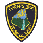 Agency patch