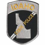 Agency patch