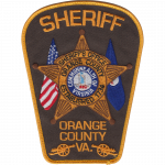 Agency patch