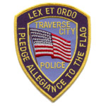 Traverse City Police Department