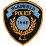 Agency patch