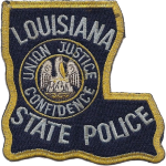 Agency patch
