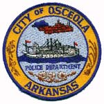 Osceola Police Department