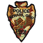Agency patch
