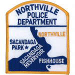 Agency patch
