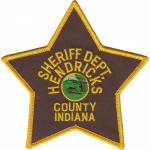 Hendricks County Sheriff's Office