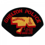Shelton Police Department