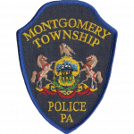 Montgomery Township Police Department