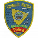 Agency patch