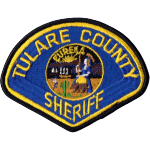 Agency patch