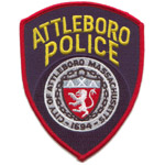 Agency patch