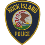 Rock Island Police Department