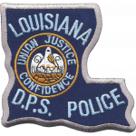 Agency patch