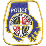 Agency patch