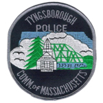 Agency patch