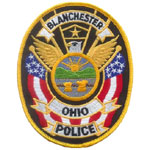 Agency patch