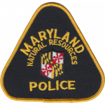 Agency patch