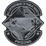 Agency patch