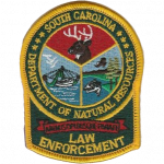 Agency patch