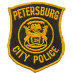 Agency patch