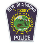 Agency patch