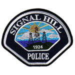 Agency patch