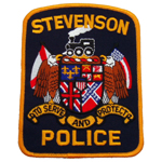 Agency patch