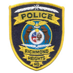 Agency patch