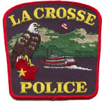 LaCrosse Police Department