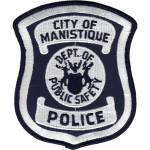 Manistique Department of Public Safety