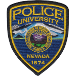 Agency patch