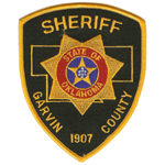 Agency patch