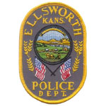 Ellsworth Police Department