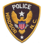 Windsor Police Department