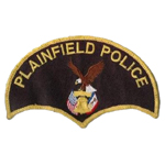 Plainfield Police Department