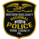Agency patch