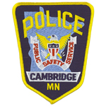 Agency patch