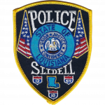 Slidell Police Department