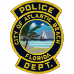Agency patch