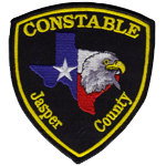 Agency patch