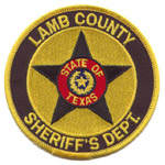 Agency patch