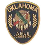 Agency patch