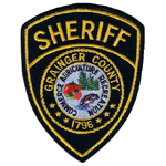 Agency patch