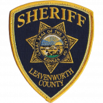 Leavenworth County Sheriff's Office
