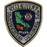 Agency patch