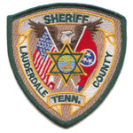 Agency patch