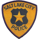 Agency patch