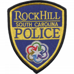 Agency patch