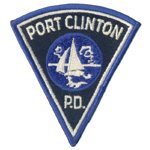 Port Clinton Police Department