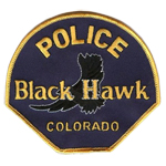 Agency patch